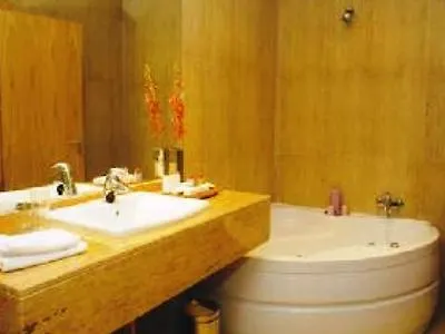 Quercus Hotel