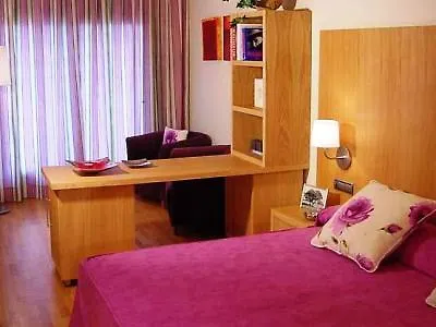 Quercus Hotel